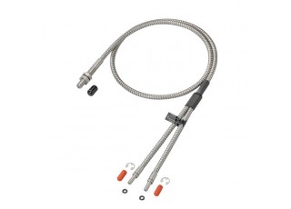 E20822 - efector200-FT-50-V-V-M5/16 E20822 - efector200-FT-50-V-V-M5/16