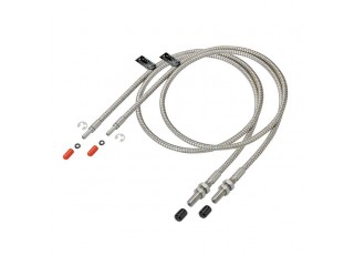 E20823 Fibre optic through-beam sensor FE-50-V-V-M5/16 E20823 Fibre optic through-beam sensor FE-50-V-V-M5/16
