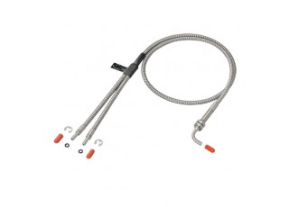 E20826 Fibre optic diffuse reflection sensor FT-50-V-V-R5 E20826 Fibre optic diffuse reflection sensor FT-50-V-V-R5