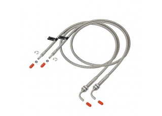 E20827 Fibre optic through-beam sensor FE-50-V-V-R5 E20827 Fibre optic through-beam sensor FE-50-V-V-R5