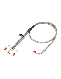 E20829 - efector200-FT-50-V-V-R5