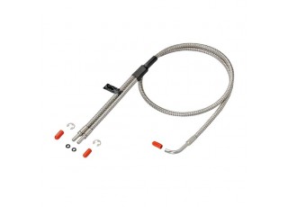 E20829 - efector200-FT-50-V-V-R5 E20829 - efector200-FT-50-V-V-R5