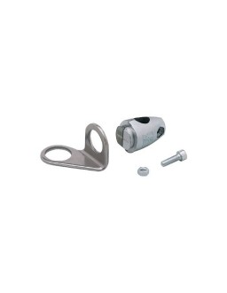 E20836 Mounting set for position sensors MONTSATZ OG