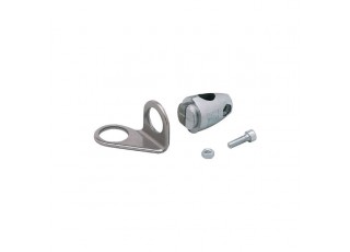 E20836 Mounting set for position sensors MONTSATZ OG