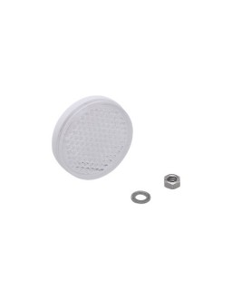 E20850 - efector200-REFLECTOR TS40-02