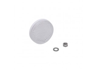 E20850 - efector200-REFLECTOR TS40-02 E20850 - efector200-REFLECTOR TS40-02