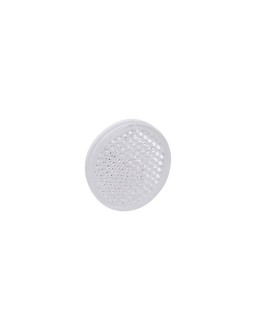 E20851 - efector200-REFLECTOR TS40-01