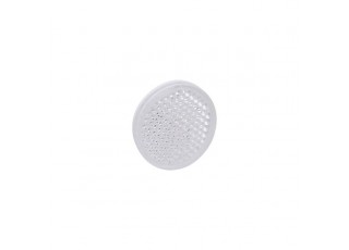 E20851 - efector200-REFLECTOR TS40-01 E20851 - efector200-REFLECTOR TS40-01