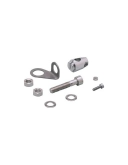 E20856 - efector200-SYSTEM COMPONENT M12 BOLT