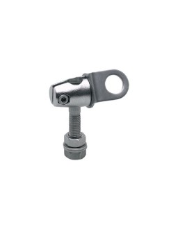 E20860 - efector200-SYSTEM COMPONENT M12 BOLT