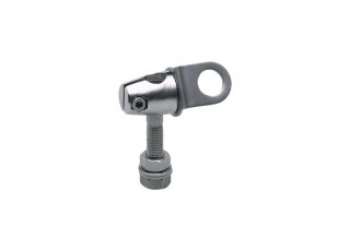 E20861 - efector200-SYSTEM COMPONENT M12 BOLT E20861 - efector200-SYSTEM COMPONENT M12 BOLT