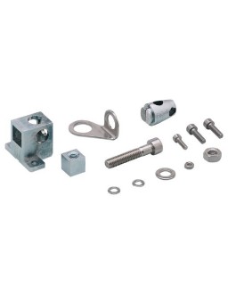 E20864 - efector200-SYSTEM COMPONENT M12 RAIL