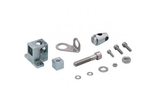 E20864 - efector200-SYSTEM COMPONENT M12 RAIL E20864 - efector200-SYSTEM COMPONENT M12 RAIL
