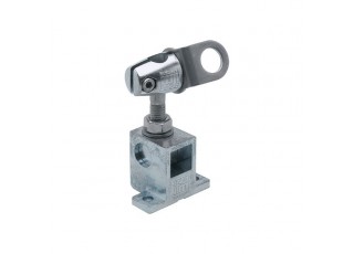 E20865 - efector200-SYSTEM COMPONENT M12 RAIL