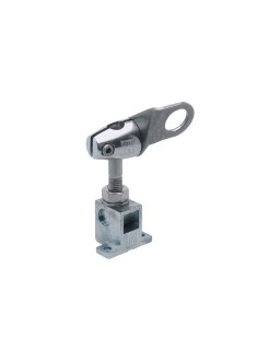 E20866 - efector200-SYSTEM COMPONENT M18 RAIL