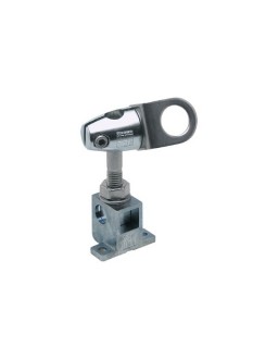 E20867 - efector200-SYSTEM COMPONENT M18 RAIL