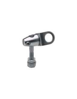 E20870 - efector200-SYSTEM COMPONENT M18 BOLT