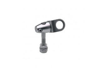 E20870 - efector200-SYSTEM COMPONENT M18 BOLT E20870 - efector200-SYSTEM COMPONENT M18 BOLT
