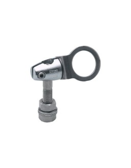 E20873 - efector200-SYSTEM COMPONENT M30 BOLT