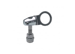 E20873 - efector200-SYSTEM COMPONENT M30 BOLT E20873 - efector200-SYSTEM COMPONENT M30 BOLT
