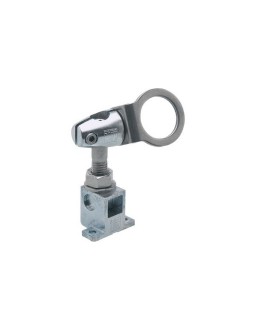 E20875 - efector200-SYSTEM COMPONENT M30 RAIL