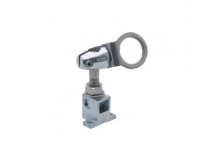 E20875 - efector200-SYSTEM COMPONENT M30 RAIL E20875 - efector200-SYSTEM COMPONENT M30 RAIL