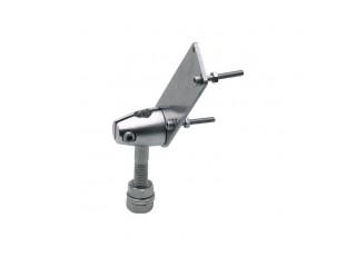 E20888 Mounting set for photoelectric sensors SYSTEM COMPONENT OT BOLT E20888 Mounting set for photoelectric sensors SYSTEM COMPONENT OT BOLT