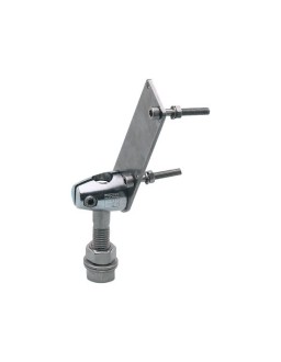 E20893 Mounting set for photoelectric sensors SYSTEM COMPONENT OA BOLT