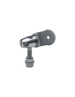 E20902 Mounting set for reflectors SYSTEM COMPONENT REFL BOLT