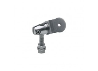 E20902 Mounting set for reflectors SYSTEM COMPONENT REFL BOLT E20902 Mounting set for reflectors SYSTEM COMPONENT REFL BOLT