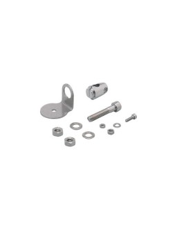 E20907 Mounting set for reflectors SYSTEM COMPONENT REFL BOLT