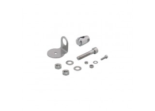 E20907 Mounting set for reflectors SYSTEM COMPONENT REFL BOLT E20907 Mounting set for reflectors SYSTEM COMPONENT REFL BOLT
