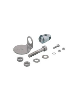 E20910 - efector200-SYSTEM COMPONENT REFL BOLT