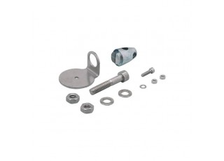 E20910 - efector200-SYSTEM COMPONENT REFL BOLT E20910 - efector200-SYSTEM COMPONENT REFL BOLT