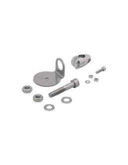 E20911 Mounting set for reflectors SYSTEM COMPONENT REFL BOLT