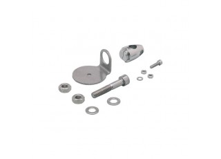 E20911 Mounting set for reflectors SYSTEM COMPONENT REFL BOLT E20911 Mounting set for reflectors SYSTEM COMPONENT REFL BOLT