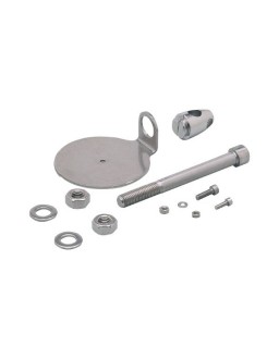 E20915 Mounting set for reflectors SYSTEM COMPONENT REFL BOLT