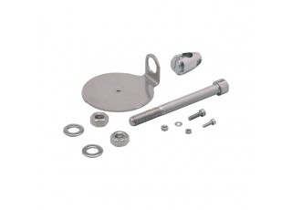 E20915 Mounting set for reflectors SYSTEM COMPONENT REFL BOLT E20915 Mounting set for reflectors SYSTEM COMPONENT REFL BOLT