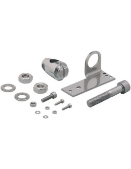 E20918 Mounting set for reflectors SYSTEM COMPONENT REFL BOLT