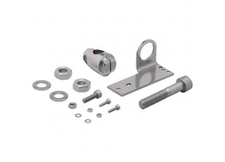 E20918 Mounting set for reflectors SYSTEM COMPONENT REFL BOLT E20918 Mounting set for reflectors SYSTEM COMPONENT REFL BOLT