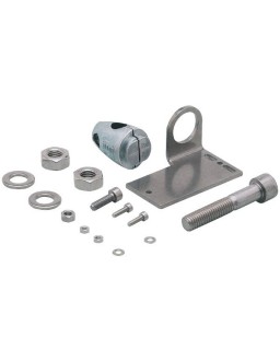 E20922 Mounting set for reflectors SYSTEM COMPONENT REFL BOLT