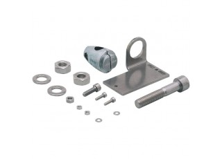 E20922 Mounting set for reflectors SYSTEM COMPONENT REFL BOLT