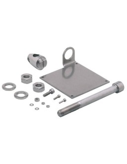 E20926 Mounting set for reflectors SYSTEM COMPONENT REFL BOLT