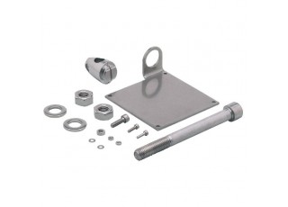 E20927 Mounting set for reflectors SYSTEM COMPONENT REFL BOLT E20927 Mounting set for reflectors SYSTEM COMPONENT REFL BOLT