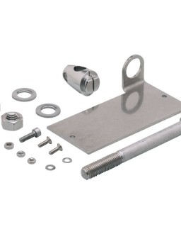 E20931 Mounting set for reflectors SYSTEM COMPONENT REFL BOLT