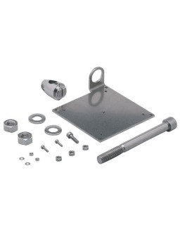 E20934 Mounting set for reflectors SYSTEM COMPONENT REFL BOLT