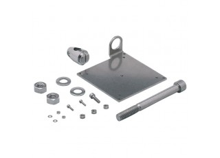 E20935 Mounting set for reflectors SYSTEM COMPONENT REFL BOLT E20935 Mounting set for reflectors SYSTEM COMPONENT REFL BOLT
