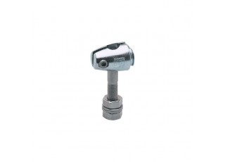 E20946 - efector200-SYSTEM COMPONENT CLAMP BOLT E20946 - efector200-SYSTEM COMPONENT CLAMP BOLT