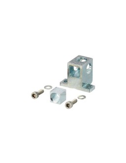 E20951 - efector200-SYSTEM COMPONENT CUBE
