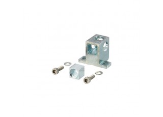 E20952 - efector200-SYSTEM COMPONENT CUBE E20952 - efector200-SYSTEM COMPONENT CUBE